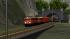 �BB 1042 blutorange mit Scherenstromabnehmer (2)