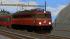 �BB 1042 blutorange mit Scherenstromabnehmer (3)