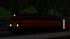 �BB 1042 blutorange mit Scherenstromabnehmer (4)