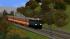 �BB 1042 tannengr�n mit Scherenstromabnehmer (1)