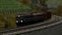 �BB 1042 tannengr�n mit Scherenstromabnehmer (2)
