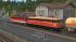 �BB 1042 mit Einholmstromabnehmer, verschiedene Ausf�hrungen (3)