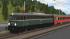 �BB 1042 mit Einholmstromabnehmer, verschiedene Ausf�hrungen (4)