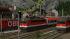 �BB 1142 im Valousekdesign (3)