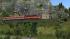 �BB 1142 im Valousekdesign (4)