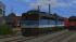 E-Lok Baureihe 1142 (�BB) Grampetcargo Austria (4)