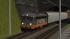 E-Lok Baureihe 1142 (�BB) Hectorrail und Northrail (1)