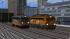 E-Lok Baureihe 1142 (�BB) Hectorrail und Northrail (4)
