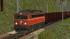 �BB 1142 Blutorange und Graffiti (1)