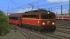 �BB 1142 Blutorange und Graffiti (2)