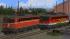 �BB 1142 Blutorange und Graffiti (3)