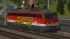 �BB 1142 Blutorange und Graffiti (4)