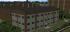 Fabrik "Unserheim" (4)