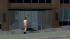 Stadtgeb�ude 10 (4)