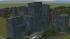 Stadtgeb�ude 11 (3 Varianten) (1)