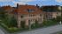 Mehrfamilienh�user (Set 2) (2)