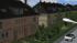 Mehrfamilienh�user (Set 2) (3)