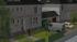 Mehrfamilienh�user (Set 2) (4)
