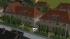 Mehrfamilienh�user (Set 3) (1)