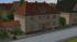 Mehrfamilienh�user (Set 3) (2)