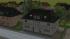Mehrfamilienh�user (Set 3) (3)