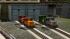 Diesellokomotive, Schmalspur CFL 250 DCL (1)