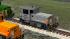 Diesellokomotive, Schmalspur CFL 250 DCL (2)