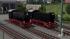 Diesellokomotive, Normalspur V36 (1)