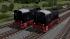 Diesellokomotive, Normalspur V36 (2)