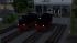 Diesellokomotive, Normalspur V36 (3)