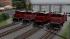 Elektrolokomotive, Normalspur der BR160 - E60 08, E60 10, 160 008-9, 160 010-5 (1)