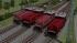 Elektrolokomotive, Normalspur der BR160 - E60 08, E60 10, 160 008-9, 160 010-5 (2)