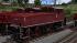 Elektrolokomotive, Normalspur der BR160 - E60 08, E60 10, 160 008-9, 160 010-5 (3)