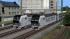Elektrolokomotive, Normalspur Vectron 193 801 und 803 (1)