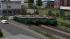 Elektrolokomotive, Normalspur Br E94 �Deutsches Krokodil� (1)