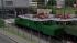 Elektrolokomotive, Normalspur Br E94 �Deutsches Krokodil� (2)