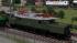 Elektrolokomotive, Normalspur Br E94 �Deutsches Krokodil� (3)