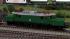 Elektrolokomotive, Normalspur Br E94 �Deutsches Krokodil� (4)