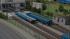 Autotransportwagen, Normalspur (1)
