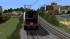 Elektrolokomotive, Normalspur Vectron 803 / IC (1)