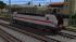 Elektrolokomotive, Normalspur Vectron 803 / IC (3)