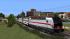 Elektrolokomotive, Normalspur Vectron 803 / IC (4)