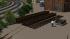 Ladeg�ter (1)