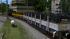 Ladeg�ter (4)
