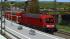 Elektrolokomotive, Normalspur Taurus 6182 007-5 (1)