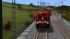 Elektrolokomotive, Normalspur Taurus 6182 007-5 (3)
