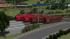 G�terwagen, Normalspur der Gattung "S" Sahimms 900 (1)
