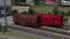 G�terwagen, Normalspur der Gattung "S" Shimmns 708 (1)