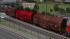 G�terwagen, Normalspur der Gattung "S" Shimmns 708 (3)
