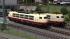 Elektrolokomotive, Normalspur DB-Baureihe 103 (1)